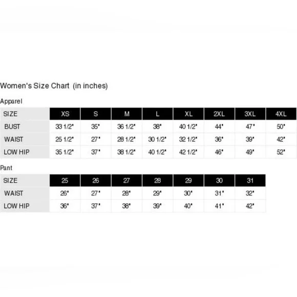 Monrow Buttercream Cropped Cotton Cargo Pants - Picture 9 of 10